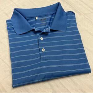 Adidas Golf Polo 2XL NWOT